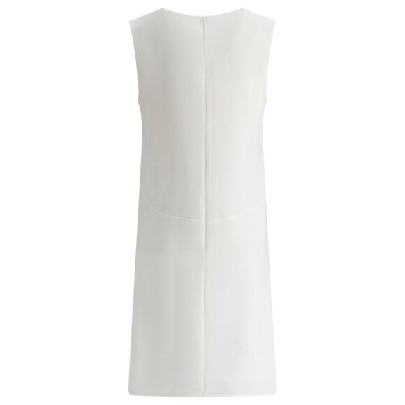 F.It Dresses tag size 44 Women - Picture 2 of 4